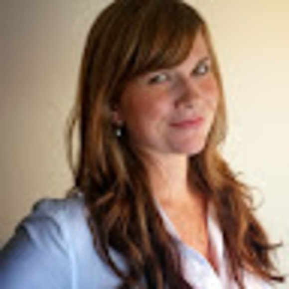 Meet your Posher, Lauren - Picture 1 of 1